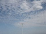 img_1_015.jpg