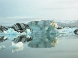 img_1_016.jpg