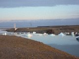 img_1_017.jpg