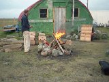 img_1_019.jpg