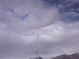 img_1_020.jpg