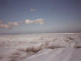 img_1_021.jpg