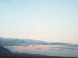 img_2_001.jpg