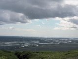 img_2_007.jpg