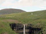 img_2_008.jpg