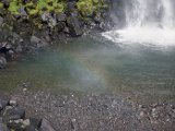 img_2_009.jpg