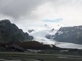 img_2_012.jpg