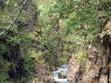 img_2_016.jpg