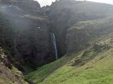 img_2_017.jpg