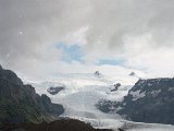 img_2_018.jpg