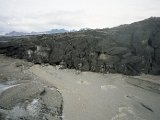 img_2_021.jpg