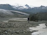 img_2_022.jpg