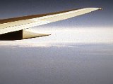 img_wg_001.jpg