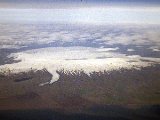 img_wg_002.jpg
