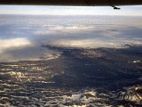 img_wg_003.jpg