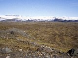 img_wg_004.jpg