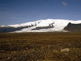 img_wg_005.jpg