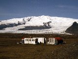 img_wg_007.jpg