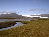 img_wg_009.jpg
