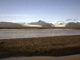 img_wg_010.jpg