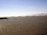 img_wg_012.jpg