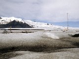 img_wg_016.jpg