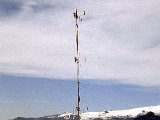 img_wg_017.jpg