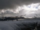 img_wg_020.jpg