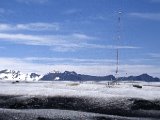 img_wg_021.jpg