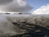 img_wg_022.jpg