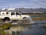 img_wg_025.jpg