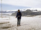 img_wg_026.jpg