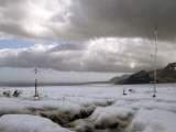 img_wg_027.jpg