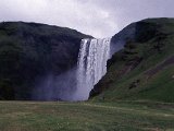img_wg_028.jpg