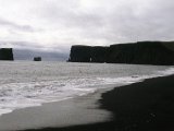 img_wg_029.jpg