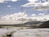 img_wg_031.jpg