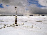 img_wg_033.jpg