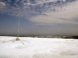 img_wg_034.jpg