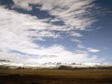img_wg_035.jpg