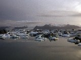 img_wg_036.jpg