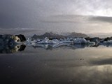 img_wg_037.jpg
