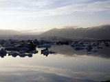 img_wg_039.jpg