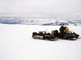 img_wg_042.jpg