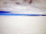 img_wg_043.jpg