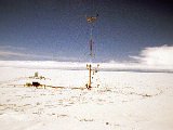 img_wg_044.jpg