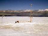 img_wg_045.jpg