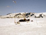 img_wg_046.jpg
