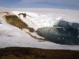 img_wg_047.jpg