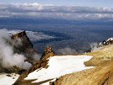 img_wg_048.jpg