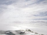 img_wg_050.jpg